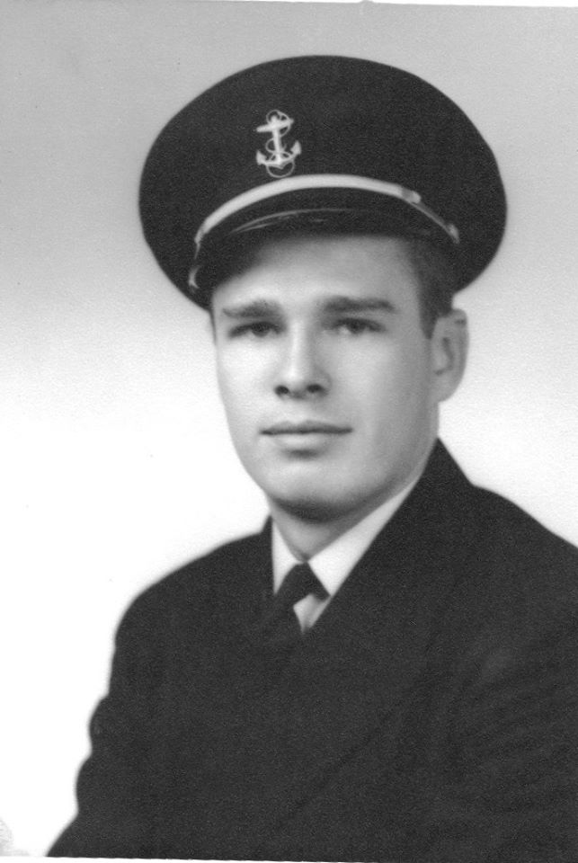 David Linforth